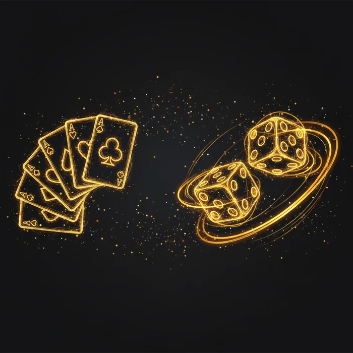 Joo Welcome Bonus Banner